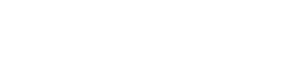 Logo 4Pool