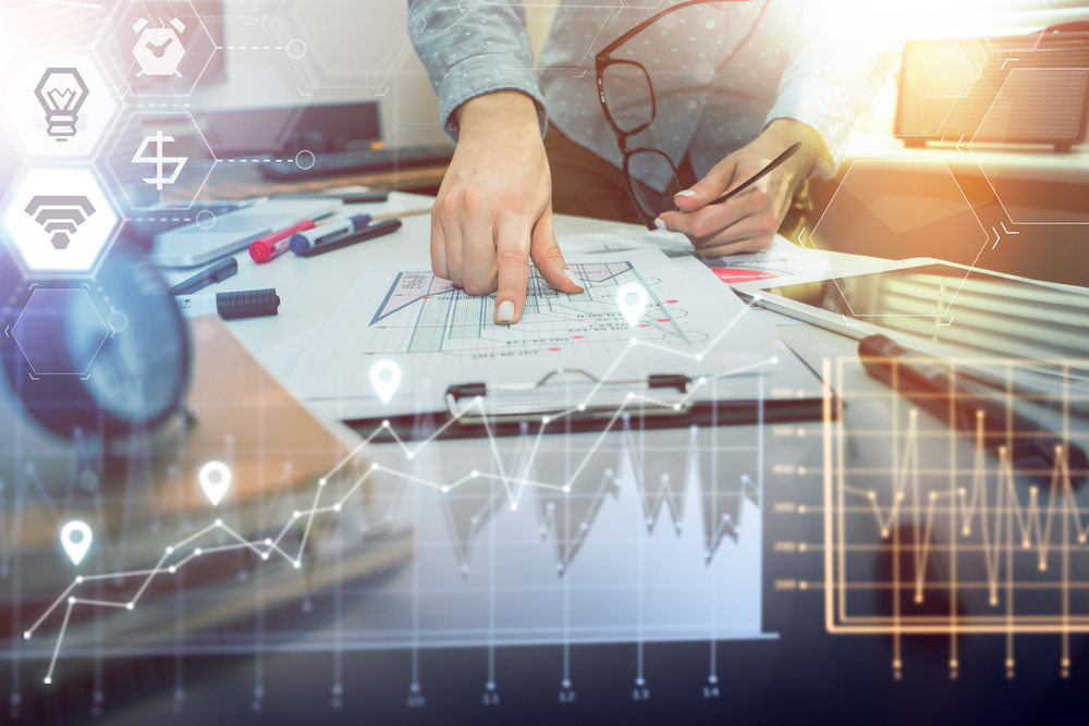 4Pool - Desumidificador - Projetos Expertise - Desumidificadores - Premium