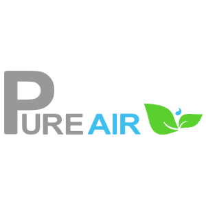 PureAir Logo