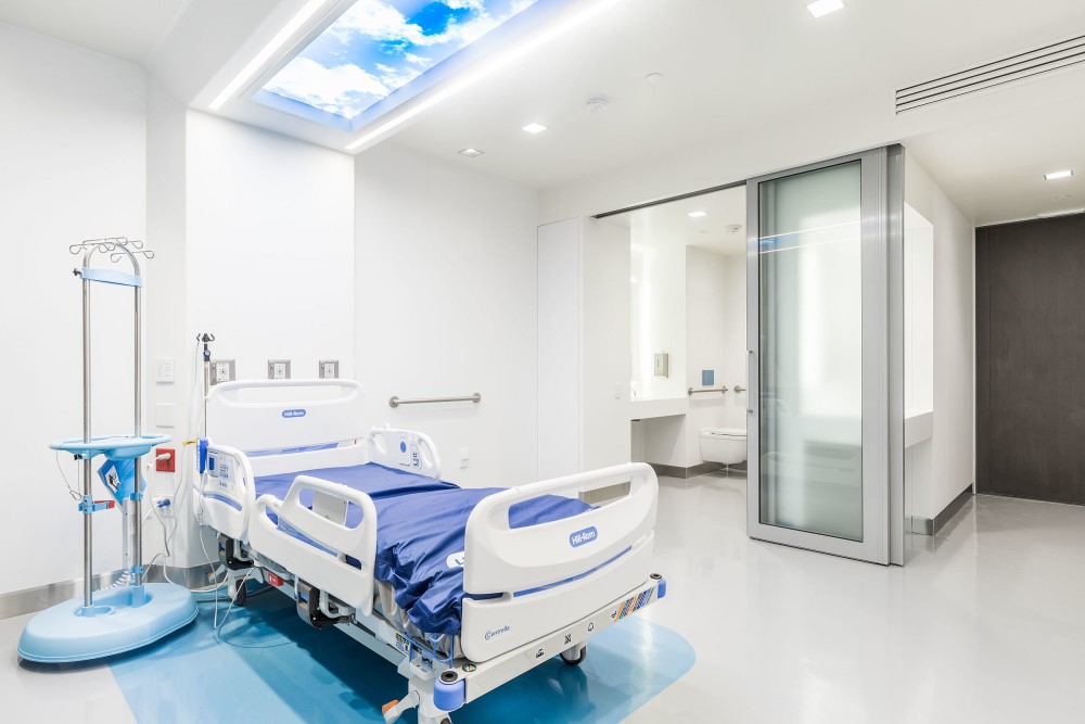 4pool-desumidificadores-umidade-desumidificador-controleumidade-mofo-bolor-microorganismo-pureair-dryair-pluguse-condominio-predio-casa-escritorio-business-laboratory-hospital
