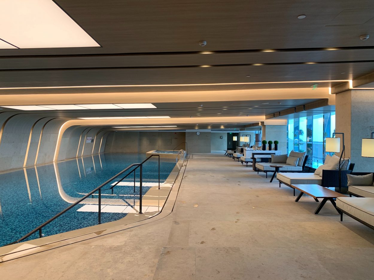 4pool-desumidificadores-umidade-desumidificador-controleumidade-mofo-bolor-microorganismo-pureair-dryair-pluguse-condominio-predio-casa