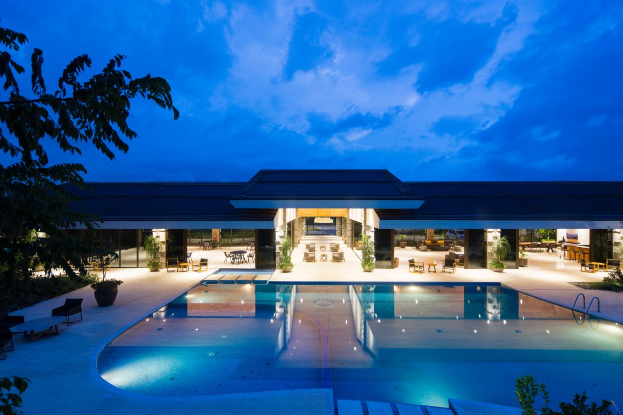 4pool-hotel-motel-resort-pousada (2)