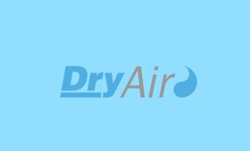 Logo-pure-air-desumidificadores-dry